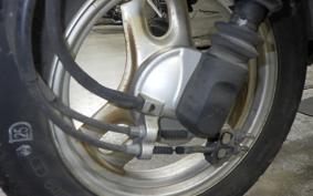 HONDA TODAY 2 2016 AF67