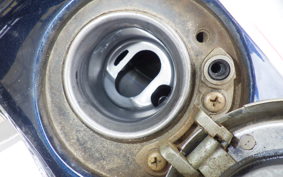 KAWASAKI VULCAN 2000 2014