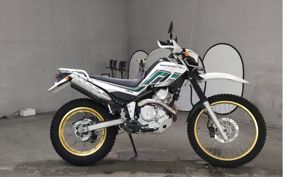 YAMAHA SEROW 250 DG17J