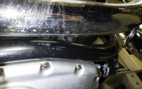 KAWASAKI W650 2000 EJ650A
