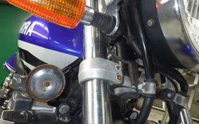 YAMAHA XJR1300 2002 RP03J