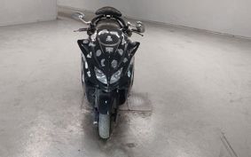 YAMAHA MAJESTY 250C SG03J