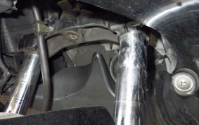 SUZUKI SKYWAVE 250 (Burgman 250) S Gen.3 CJ44A