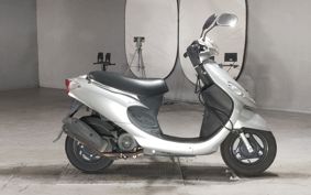 SYM X`PRO50KAZE HP05U