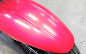 KAWASAKI BALIUS 250 Gen.2 2020 ZR250B