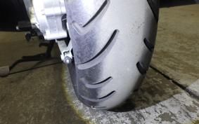 YAMAHA AXIS 125 Z SED7J