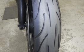 HONDA CB1300SB SUPER BOLDOR A 2010 SC54