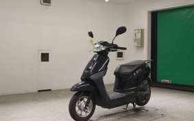 HONDA TACT-4ﾍﾞｰｼｯｸ AF79