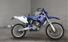 YAMAHA WR250F CG11