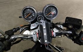 SUZUKI BANDIT250-1 GJ77A