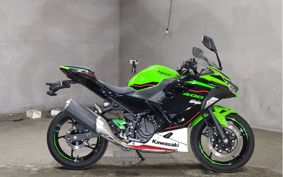 KAWASAKI NINJA400 EX400G