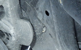 HONDA PCX125 2015 JK05