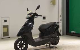 YAMAHA JOG-7 1994 AY01