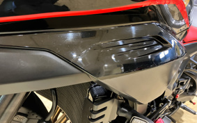 SUZUKI KATANA 2022 GT79B