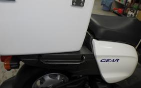 YAMAHA GEAR Gen.2 UA06J