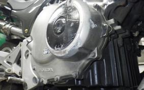 HONDA HORNET 250 MC31