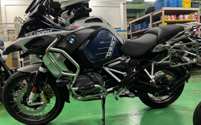 BMW R1250GS ADVENTURE 2023 0M11