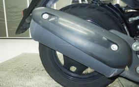 SUZUKI ﾚｯﾂ CA4AA