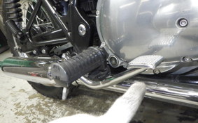 KAWASAKI W400 2011 EJ400A