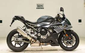 BMW S1000RR