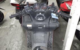 HONDA FORZA 250 S MF06