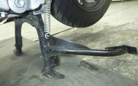 HONDA PCX125 2004 JK05