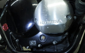 HONDA CB400 SUPER BOLDOR VTEC 2007 NC39