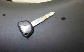 KAWASAKI NINJA 1000 A 2016