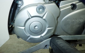 HONDA C50 SUPER CUB 1993 AA07