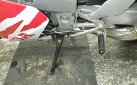 HONDA RVF400 1996 NC35