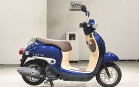 HONDA GIORNO 3 2015 AF77