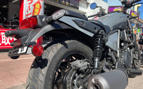 KAWASAKI ELIMINATOR 400-1 2024 EL400A