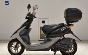 HONDA DIO Gen.5 AF56