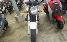 HONDA CB400SF VTEC 2001 NC39