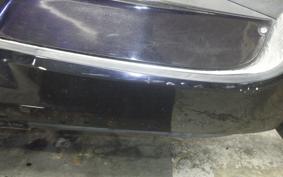 HONDA FORZA Z 2024 MF08