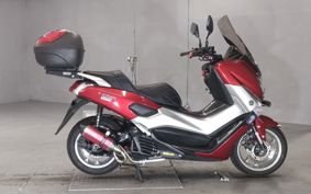 YAMAHA N-MAX 125 SE86J