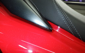 HONDA ADV160 2009 KF54