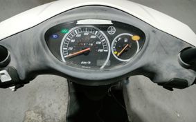 YAMAHA AKUSHI STREET SE53J