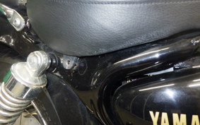 YAMAHA VIRAGO 250 2021 3DM