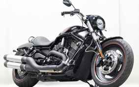 HARLEY VRSCDX 2007 HHZ