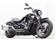 Фото Harley VRSCDX 2007 с японского аукциона
