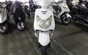 YAMAHA CYGNUS 125 X 2 SE44J