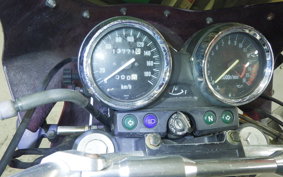 KAWASAKI ZRX-2 1996 ZR400E