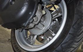 YAMAHA MAJESTY155 S 1981 SG28J