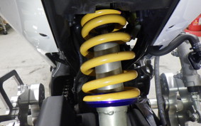 HONDA GROM 1981