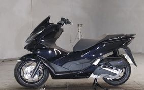 HONDA PCX125 JK05