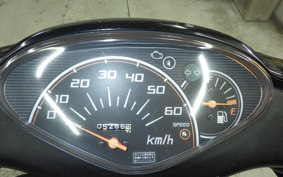HONDA DIO Gen.6 2004 AF68