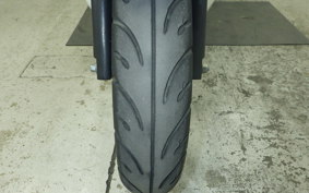 HONDA LEAD 125 2013 JF45