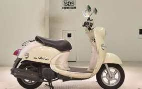 YAMAHA VINO 50 SA37J