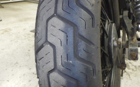 YAMAHA VIRAGO 250 3DM